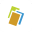 Verlag Moritz Schäfer